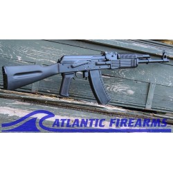 FM-AK74-11 Vepr AK74 Russian Rifle