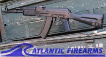 FM-AK74-11 Vepr AK74 Russian Rifle