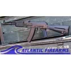 FM-AK74-11 Vepr AK74 Russian Rifle