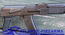 FM-AK74-11 Vepr AK74 Russian Rifle