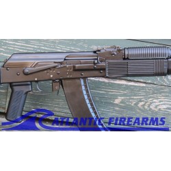 FM-AK74-11 Vepr AK74 Russian Rifle