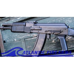 FM-AK74-11 Vepr AK74 Russian Rifle