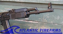 FM-AK74-11 Vepr AK74 Russian Rifle