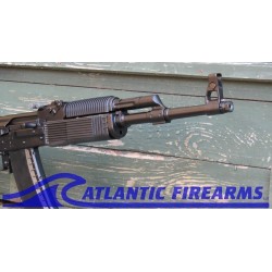 FM-AK74-11 Vepr AK74 Russian Rifle