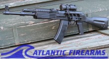 FM-AK74-11 Vepr AK74 Russian Rifle