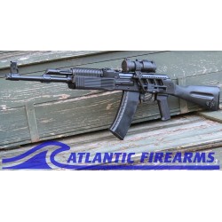 FM-AK74-11 Vepr AK74 Russian Rifle