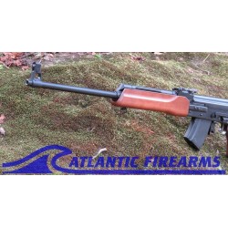 Vepr Rifle 7,62x39 23" with Smooth Wood
