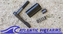 Bullet Button CA Legal XTR-12 Shotgun w/ Purchase of Firearm