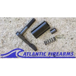 Bullet Button CA Legal XTR-12 Shotgun w/ Purchase of Firearm