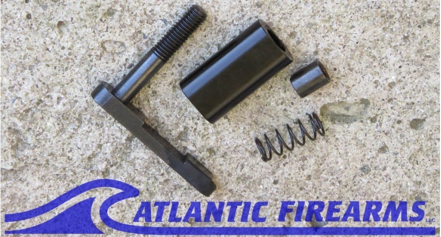 Bullet Button CA Legal XTR-12 Shotgun w/ Purchase of Firearm