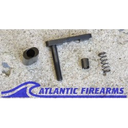 Bullet Button CA Legal XTR-12 Shotgun w/ Purchase of Firearm