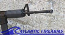 Aero Precision AR15 Rifle