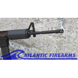 Aero Precision AR15 Rifle