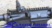Aero Precision AR15 Rifle