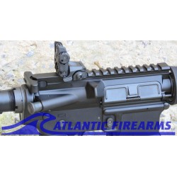 Aero Precision AR15 Rifle