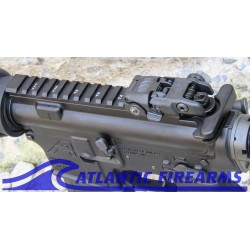 Aero Precision AR15 Rifle