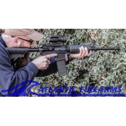 Aero Precision AR15 Rifle