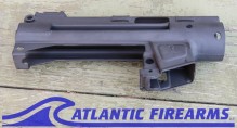 Omega K Style Stripped Receiver
