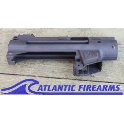 Omega K Style Stripped Receiver