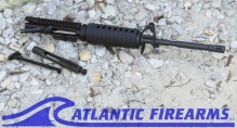 Bear Creek Arsenal AR15 Complete Upper