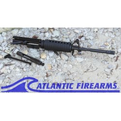 Bear Creek Arsenal AR15 Complete Upper