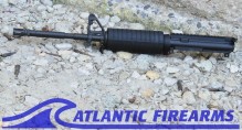 Bear Creek Arsenal AR15 Complete Upper