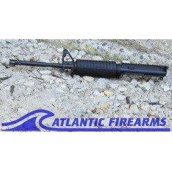 Bear Creek Arsenal AR15 Complete Upper