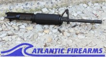 Bear Creek Arsenal AR15 Complete Upper