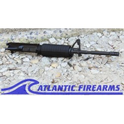 Bear Creek Arsenal AR15 Complete Upper