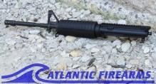 Bear Creek Arsenal AR15 Complete Upper