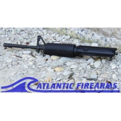 Bear Creek Arsenal AR15 Complete Upper