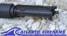 Bear Creek Arsenal AR15 Complete Upper