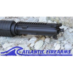 Bear Creek Arsenal AR15 Complete Upper