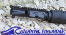 Bear Creek Arsenal AR15 Complete Upper