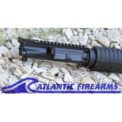 Bear Creek Arsenal AR15 Complete Upper