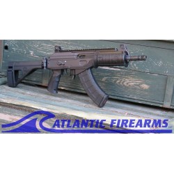 IWI Galil Ace GAP39SB Pistol w/ Brace-762x39