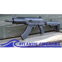 IWI Galil Ace GAP39SB Pistol w/ Brace-762x39