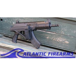 IWI Galil Ace GAP39SB Pistol w/ Brace-762x39
