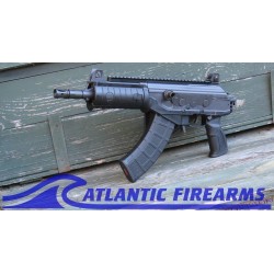IWI Galil Ace GAP39SB Pistol w/ Brace-762x39