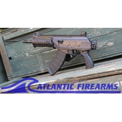 IWI Galil Ace GAP39SB Pistol w/ Brace-762x39