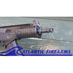 IWI Galil Ace GAP39SB Pistol w/ Brace-762x39