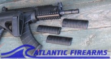 IWI Galil Ace GAP39SB Pistol w/ Brace-762x39