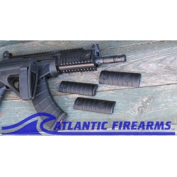 IWI Galil Ace GAP39SB Pistol w/ Brace-762x39