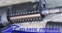 IWI Galil Ace GAP39SB Pistol w/ Brace-762x39