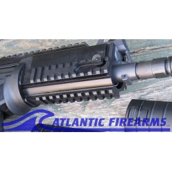 IWI Galil Ace GAP39SB Pistol w/ Brace-762x39