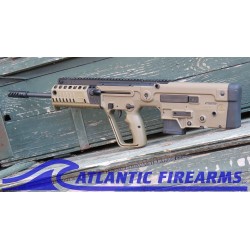 IWI Tavor X-95 Flat Dark Earth Restricted State Model