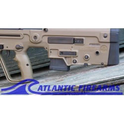 IWI Tavor X-95 Flat Dark Earth Restricted State Model