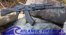 DDI AKM 47 Rifle US Classic Black