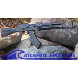 DDI AKM 47 Rifle US Classic Black
