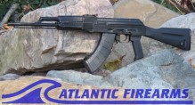 DDI AKM 47 Rifle US Classic Black